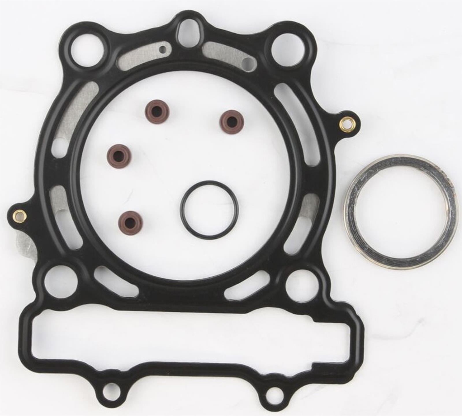 Cometic Powersport Gaskets Powersports Gasket Kits 68-36190E