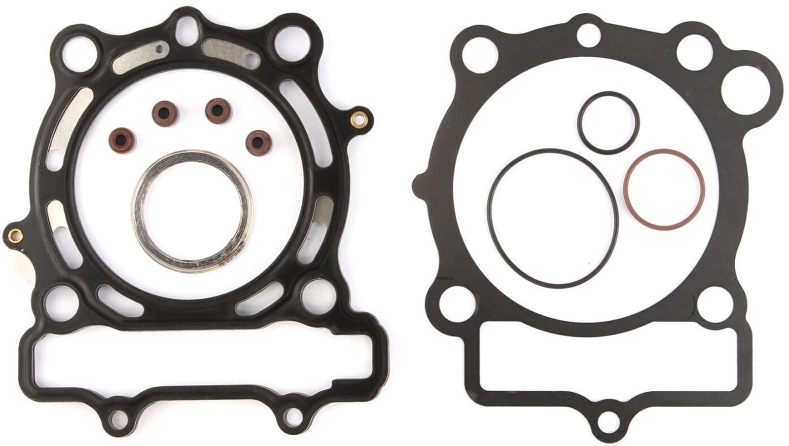 Cometic Powersport Gaskets Powersports Gasket Kits C3629
