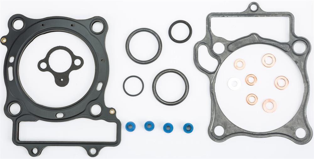 Cometic Powersport Gaskets Powersports Gasket Kits 68-36350E