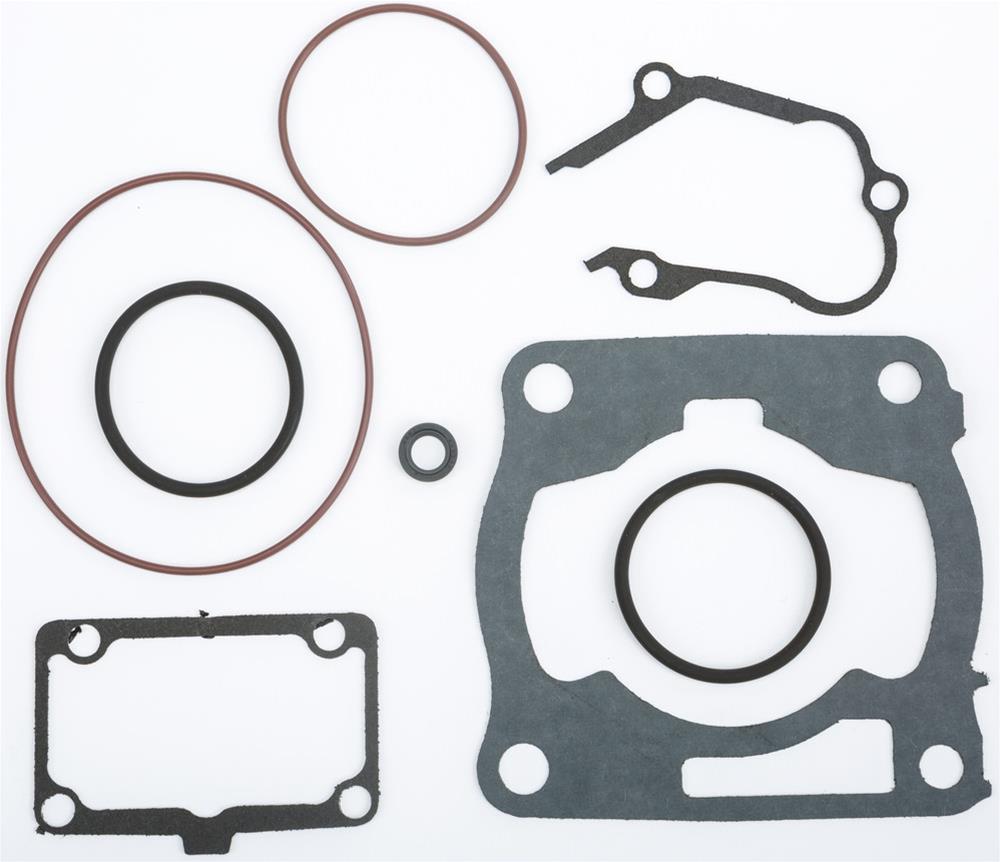 Cometic Powersport Gaskets Powersports Gasket Kits 68-3694