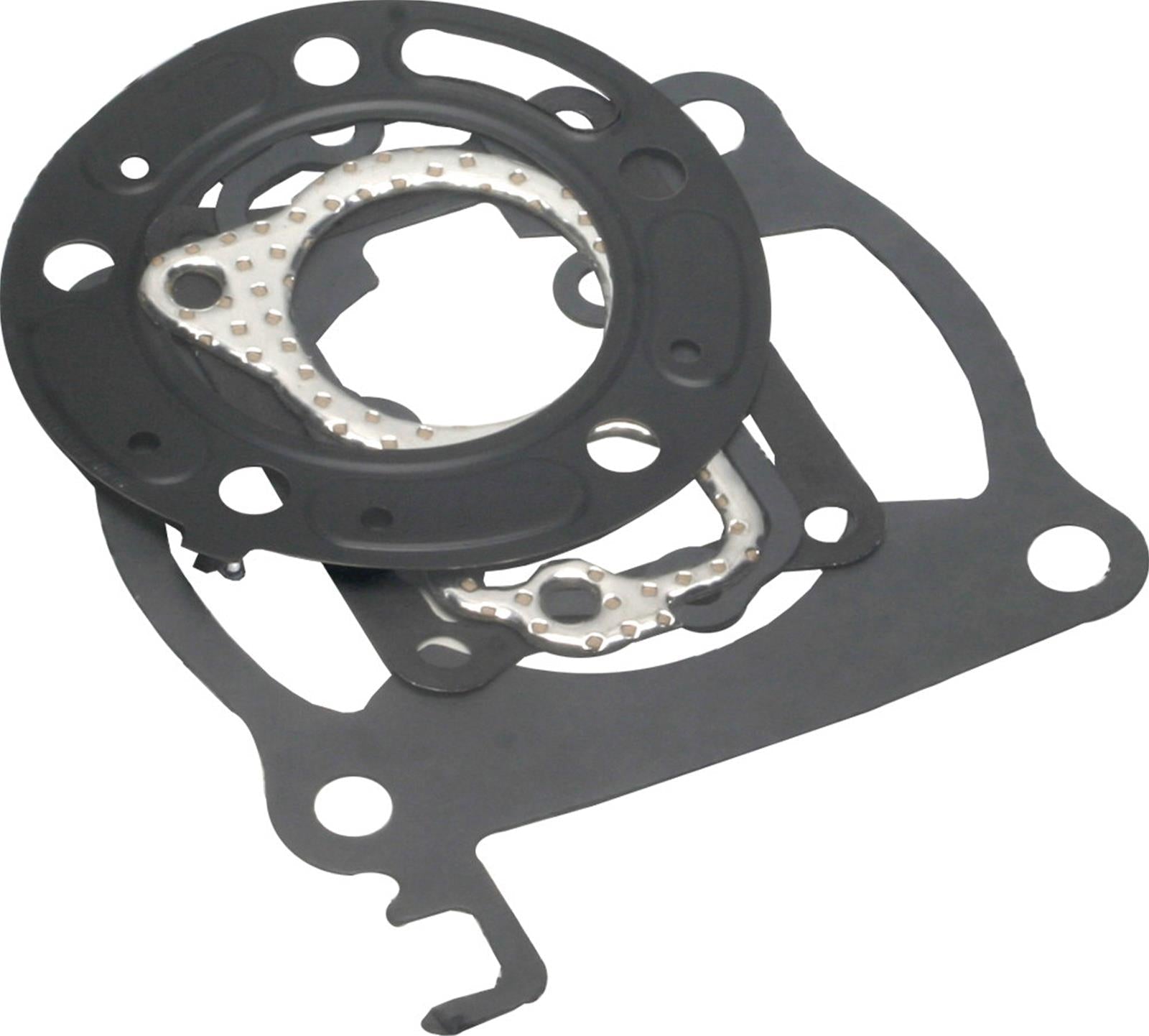 Cometic Powersport Gaskets Powersports Gasket Kits C7009