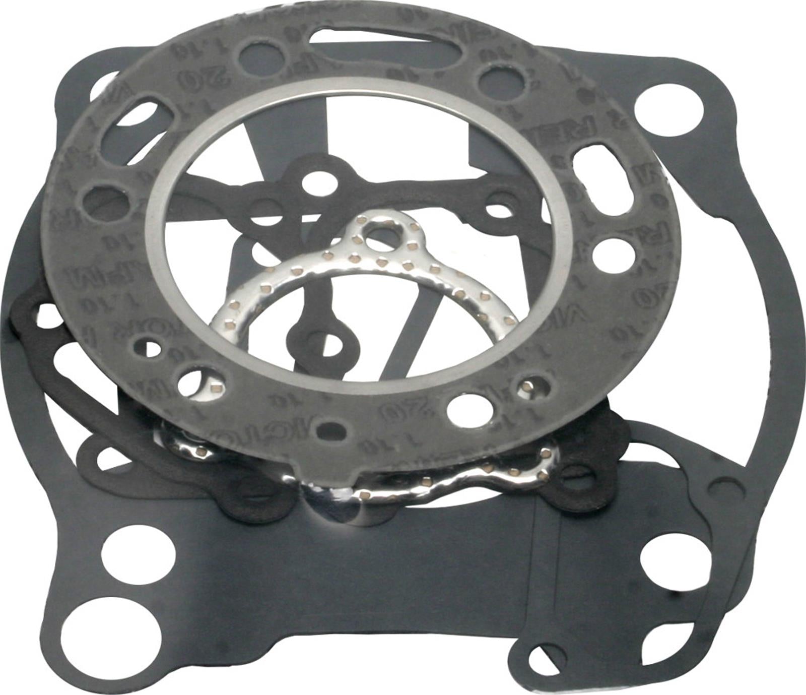 Cometic Powersport Gaskets Powersports Gasket Kits C7016