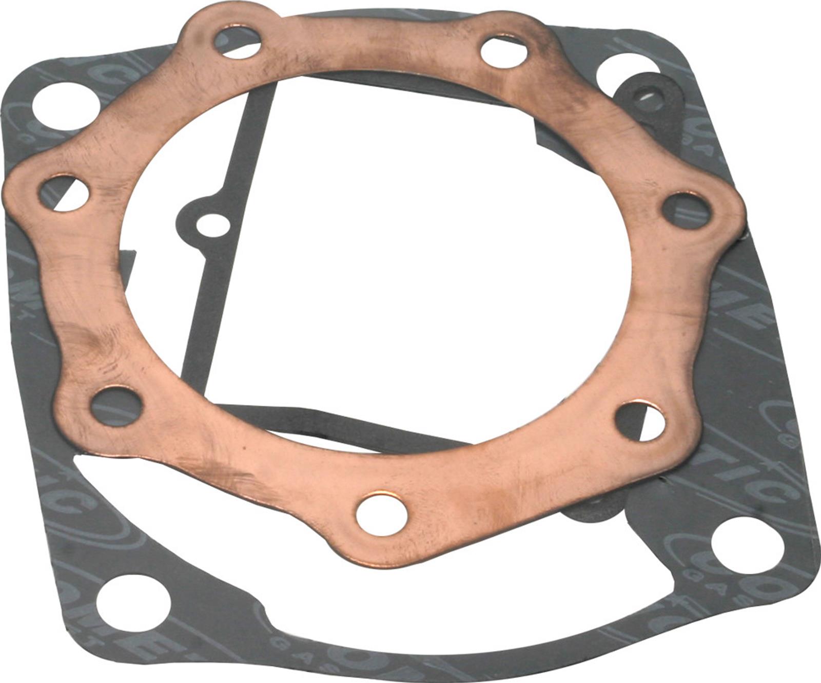 Cometic Powersport Gaskets Powersports Gasket Kits C7018