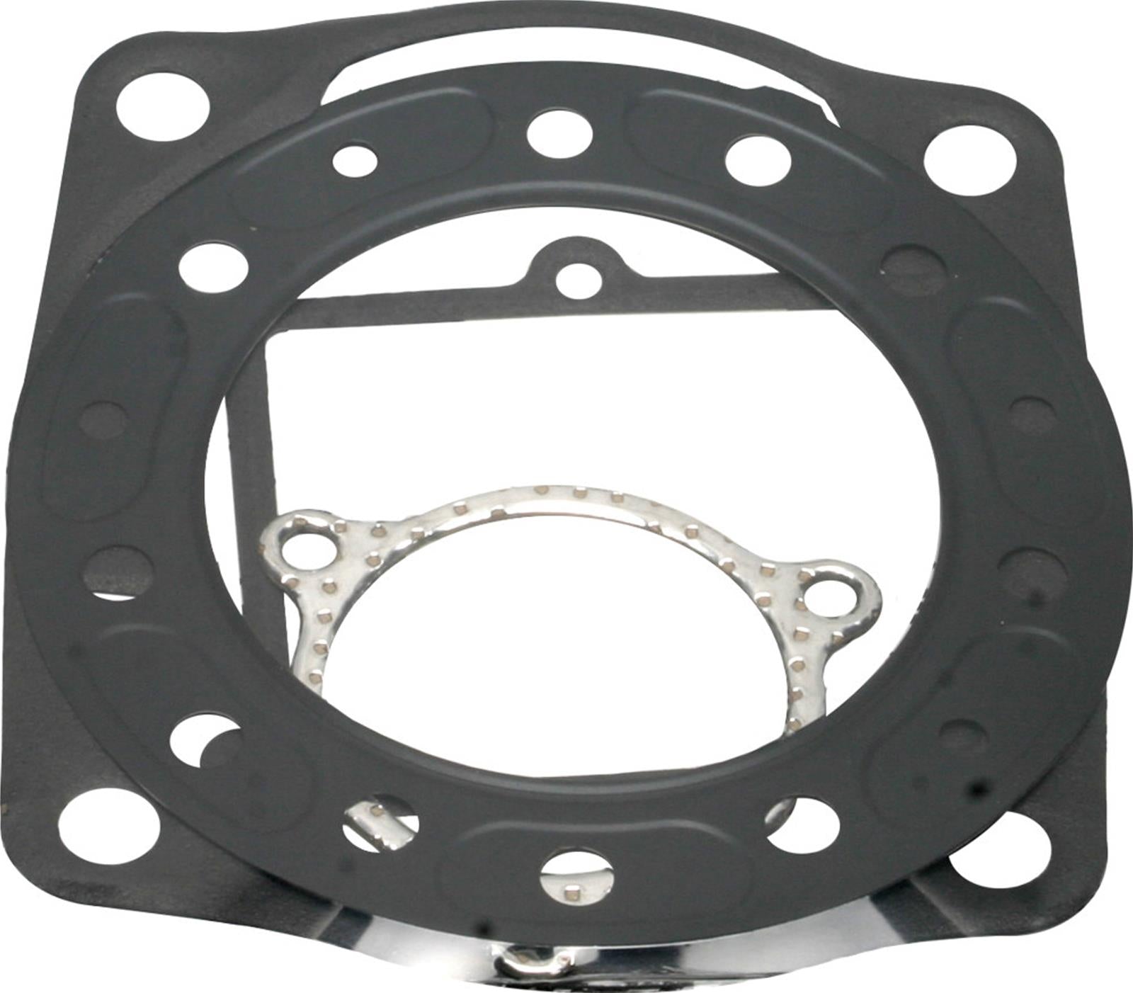 Cometic Powersport Gaskets Powersports Gasket Kits C7020