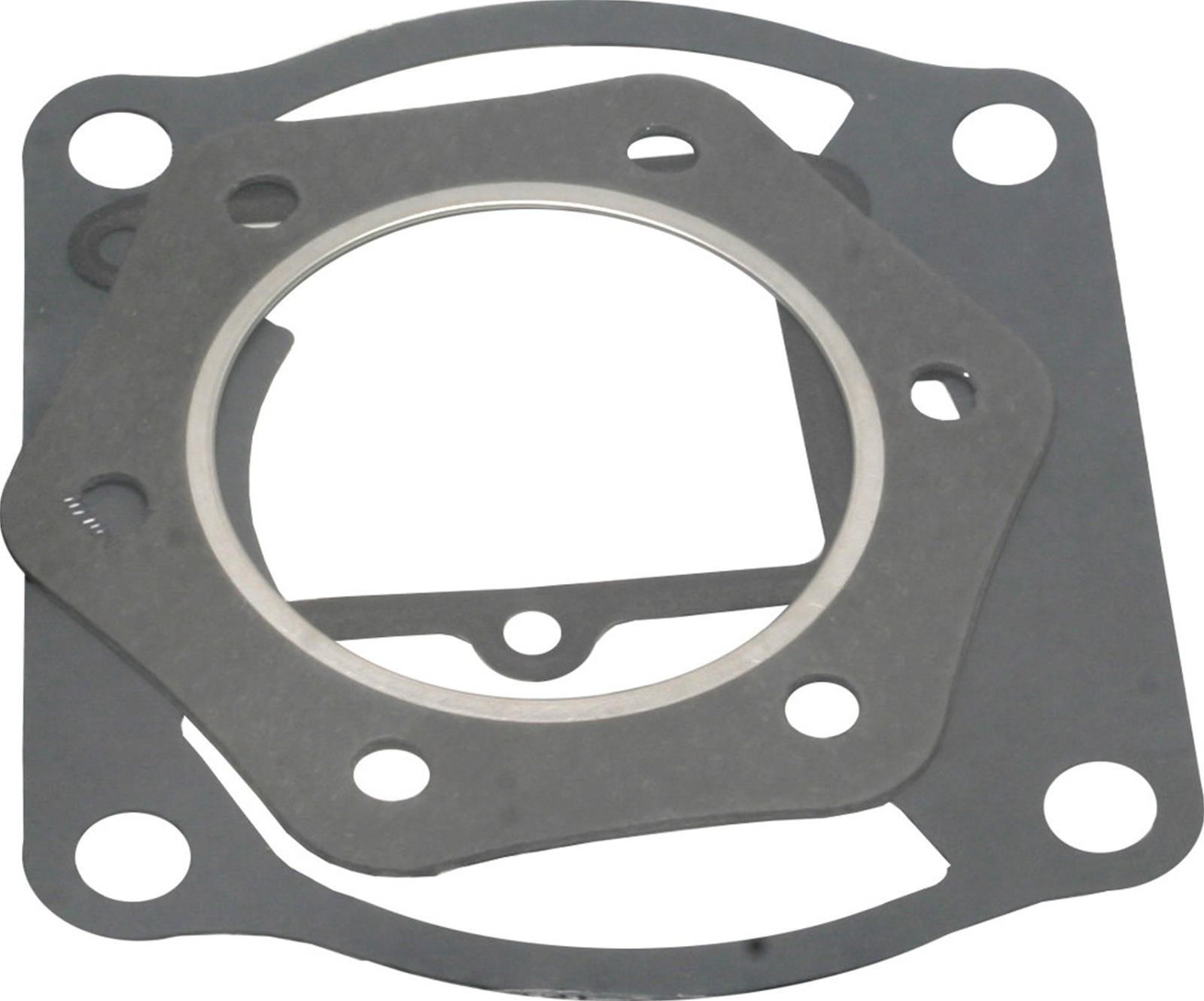 Cometic Powersport Gaskets Powersports Gasket Kits 68-7021