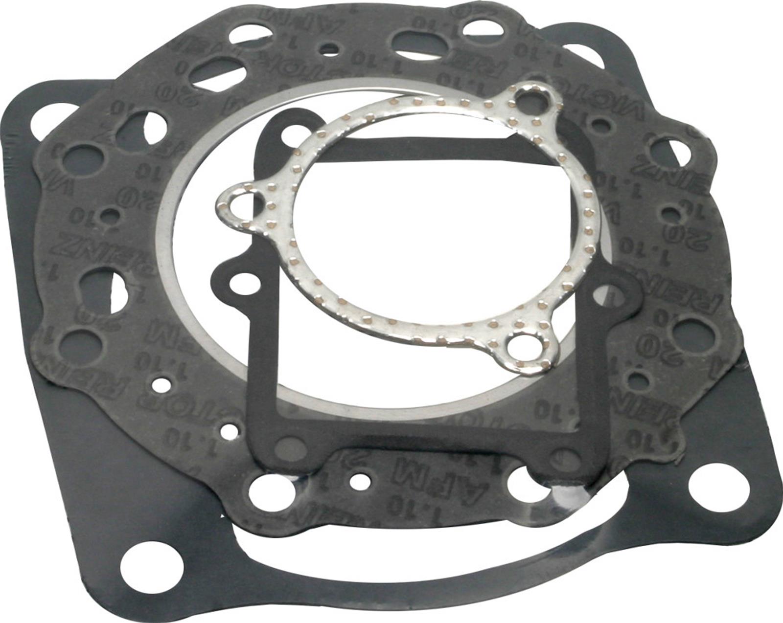 Cometic Powersport Gaskets Powersports Gasket Kits 68-7024