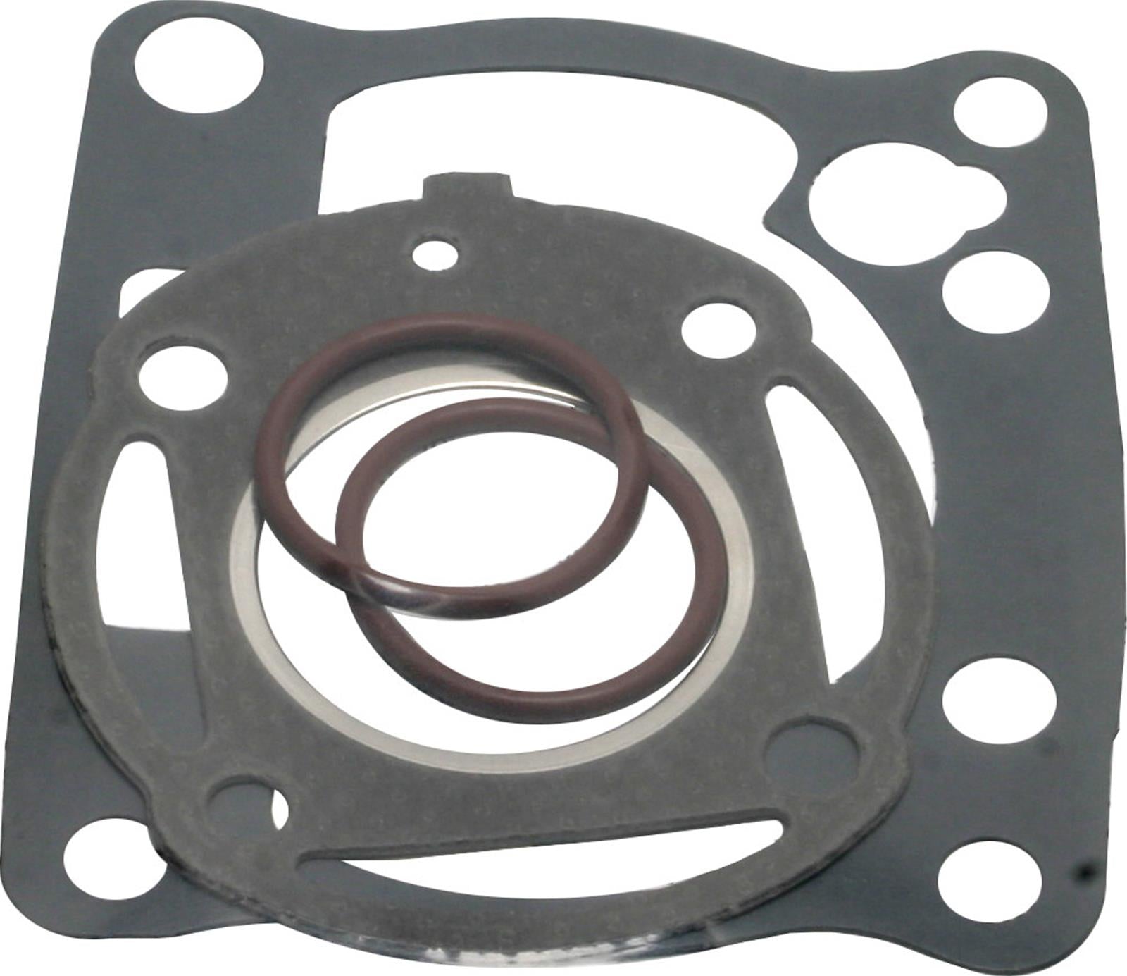 Cometic Powersport Gaskets Powersports Gasket Kits C7027