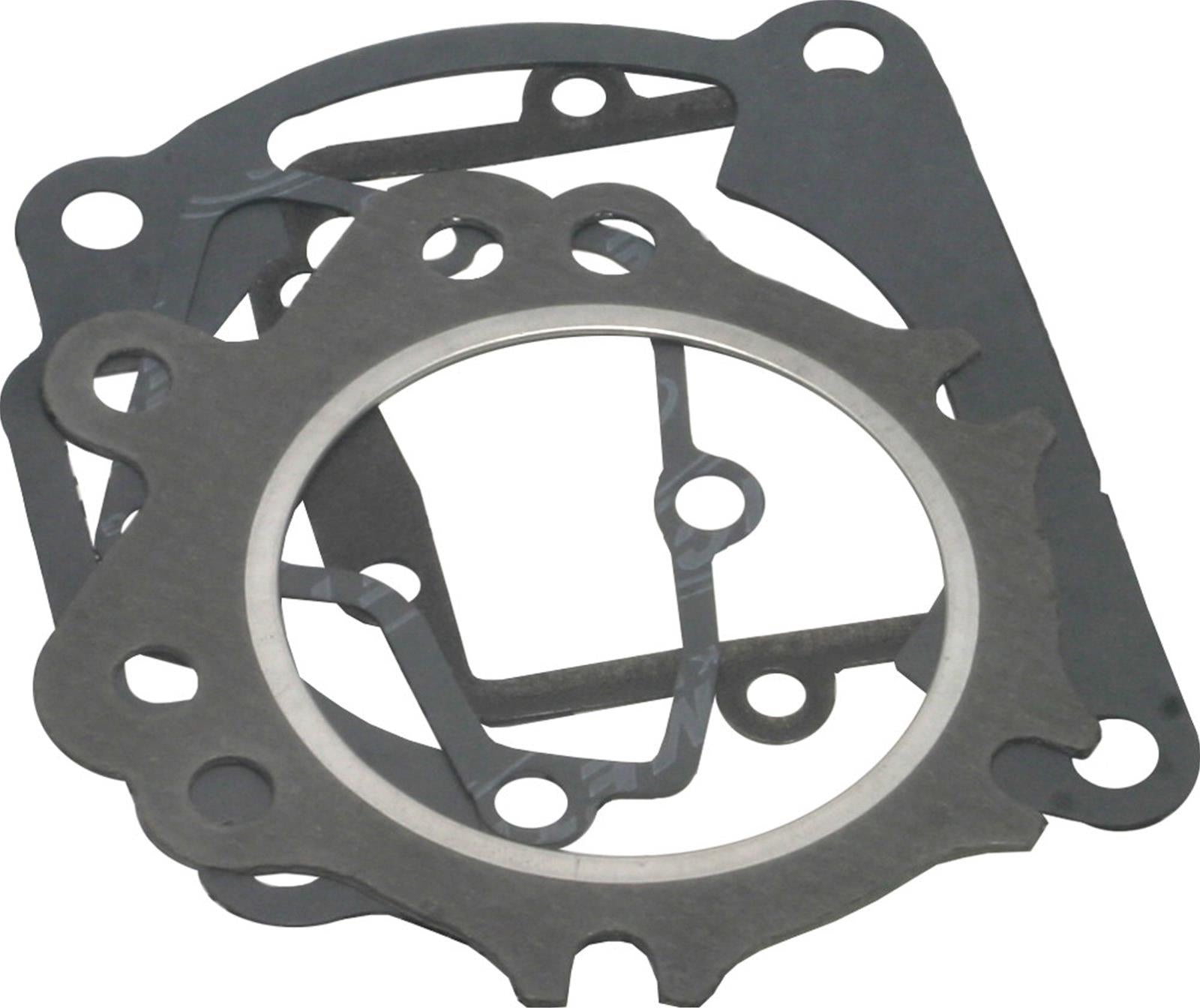 Cometic Powersport Gaskets Powersports Gasket Kits C7042
