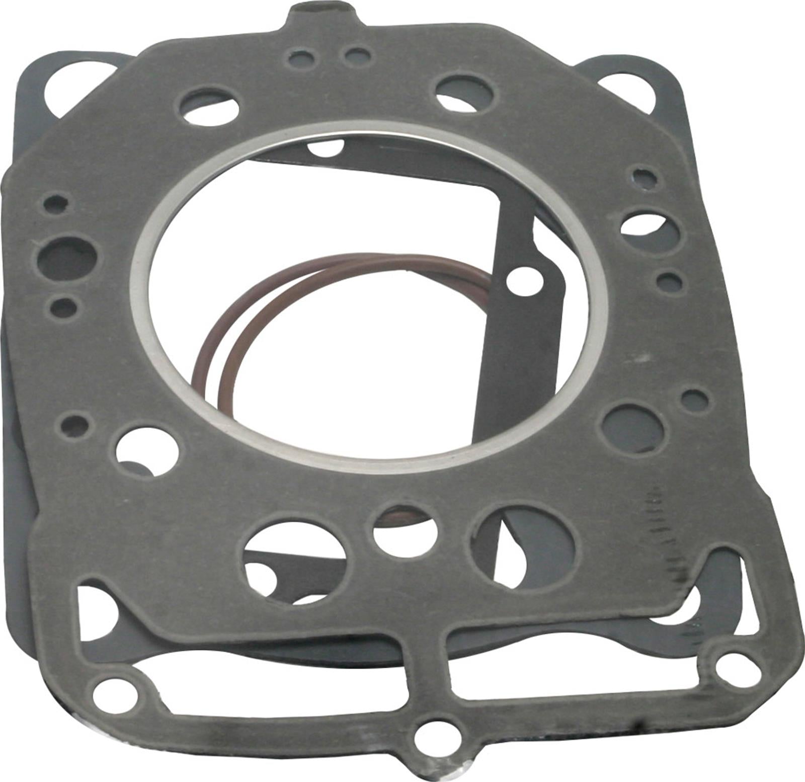 Cometic Powersport Gaskets Powersports Gasket Kits 68-7050