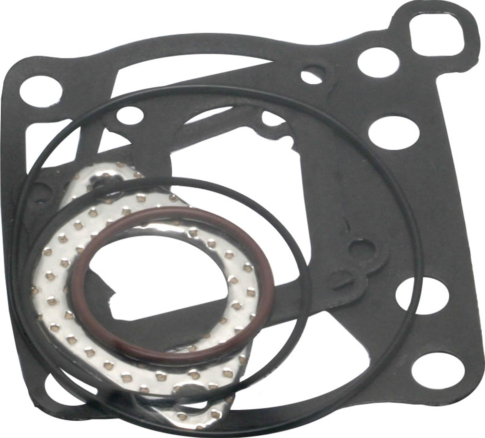 Cometic Powersport Gaskets Powersports Gasket Kits 68-7054