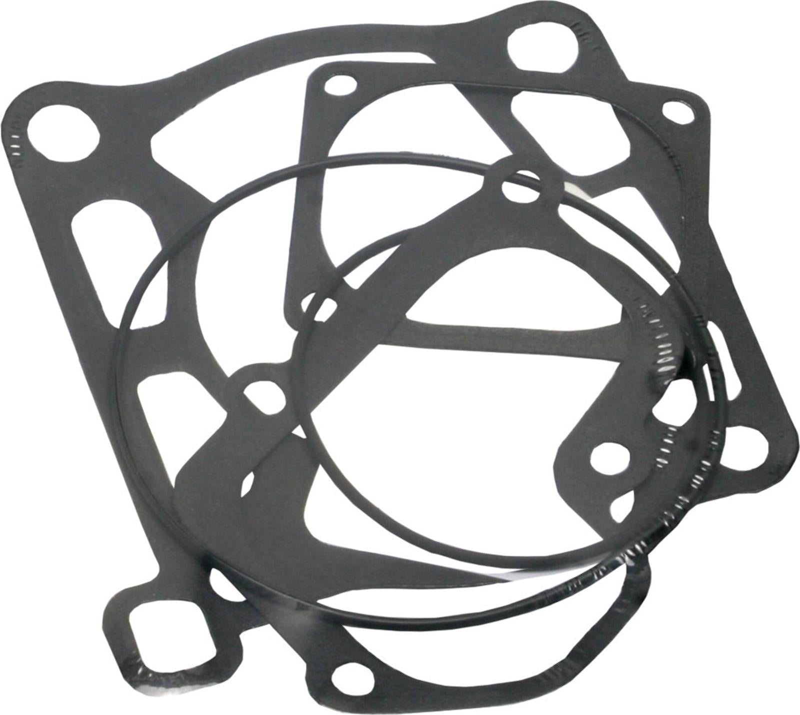 Cometic Powersport Gaskets Powersports Gasket Kits C7059