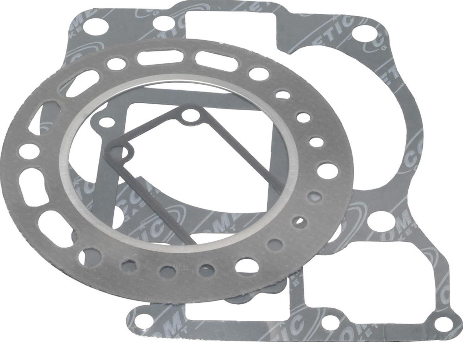 Cometic Powersport Gaskets Powersports Gasket Kits 68-7072