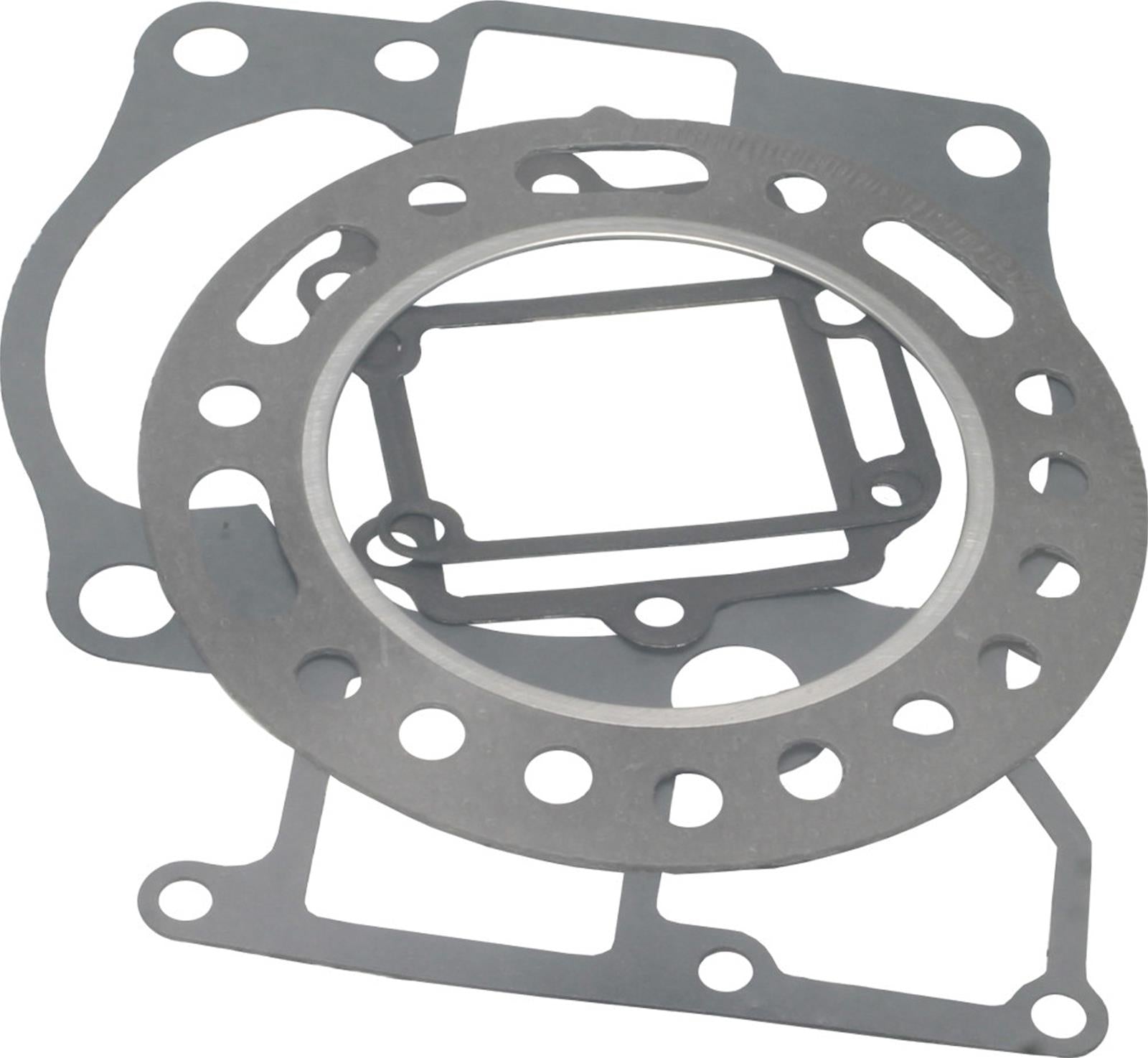 Cometic Powersport Gaskets Powersports Gasket Kits 68-7073