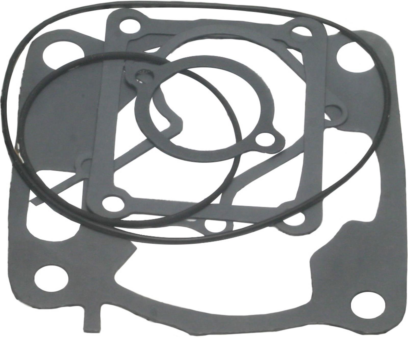 Cometic Powersport Gaskets Powersports Gasket Kits C7082