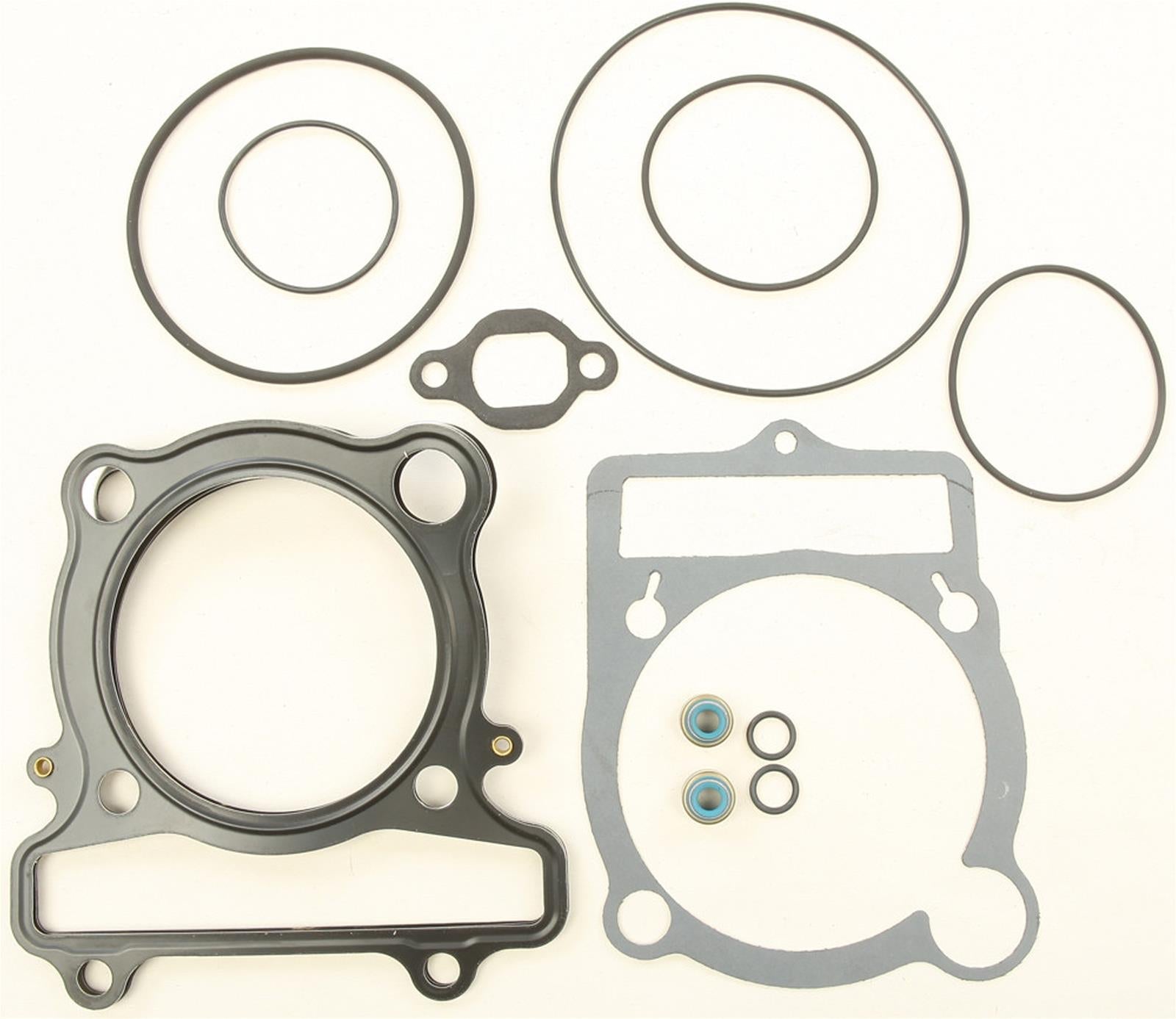 Cometic Powersport Gaskets Powersports Gasket Kits C7096-EST