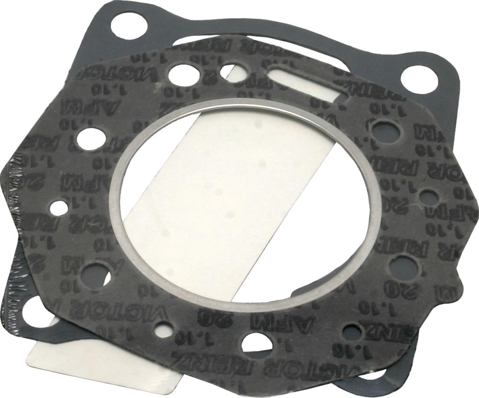 Cometic Powersport Gaskets Powersports Gasket Kits C7111