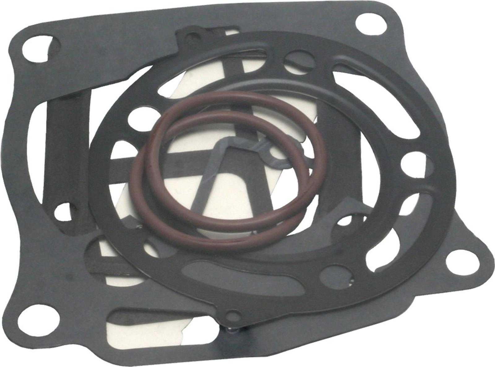 Cometic Powersport Gaskets Powersports Gasket Kits 68-7117