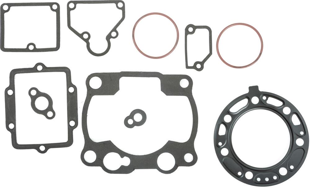 Cometic Powersport Gaskets Powersports Gasket Kits C7135