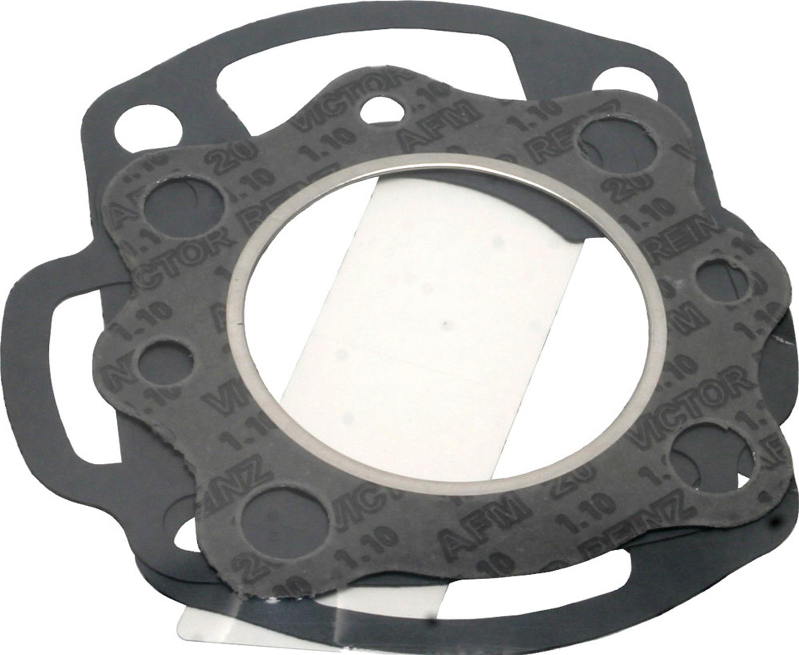 Cometic Powersport Gaskets Powersports Gasket Kits C7140