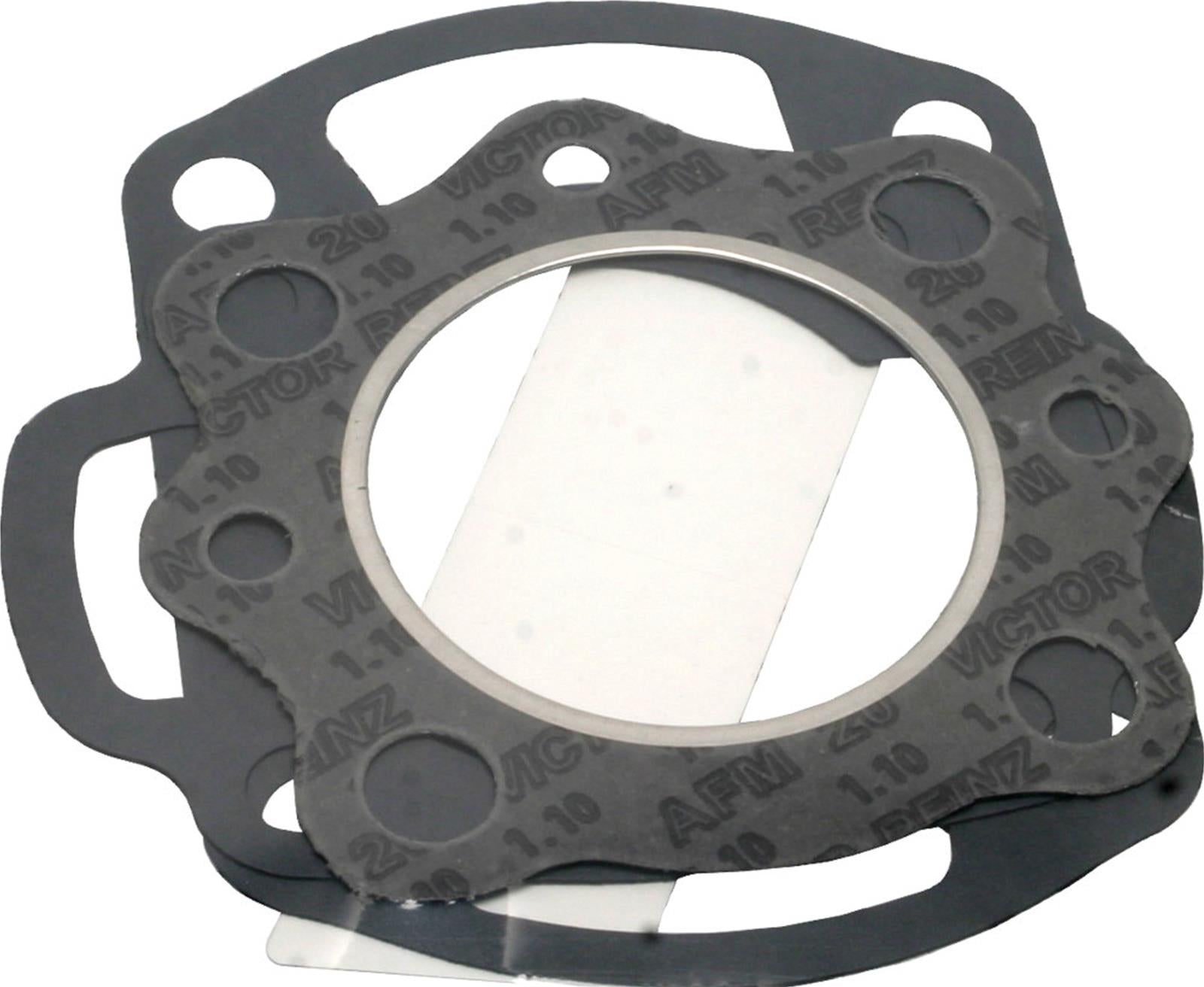 Cometic Powersport Gaskets Powersports Gasket Kits 68-7140