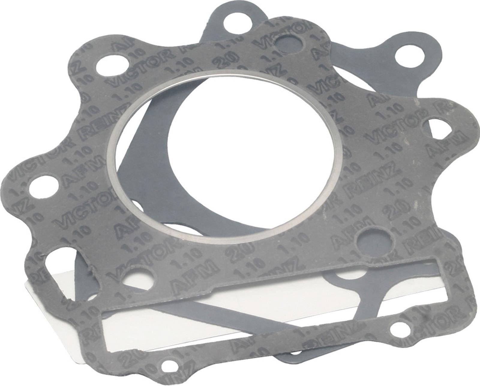 Cometic Powersport Gaskets Powersports Gasket Kits 68-7143