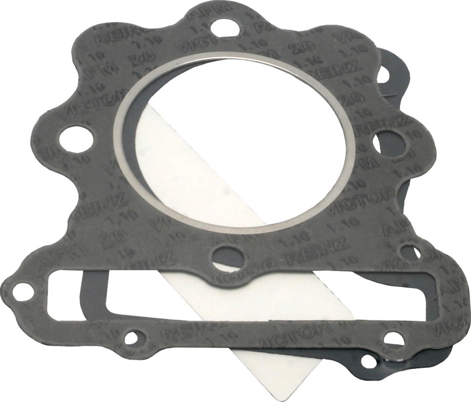 Cometic Powersport Gaskets Powersports Gasket Kits 68-7145