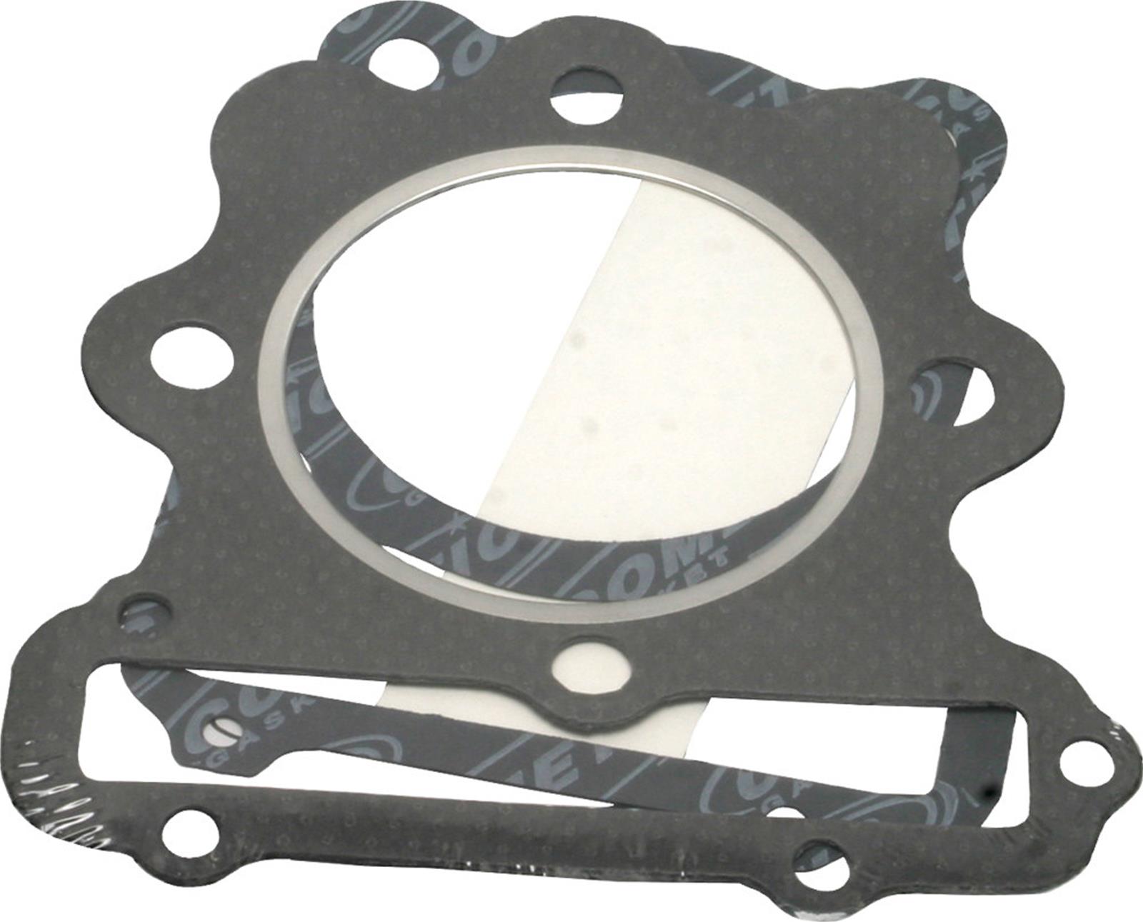 Cometic Powersport Gaskets Powersports Gasket Kits C7146