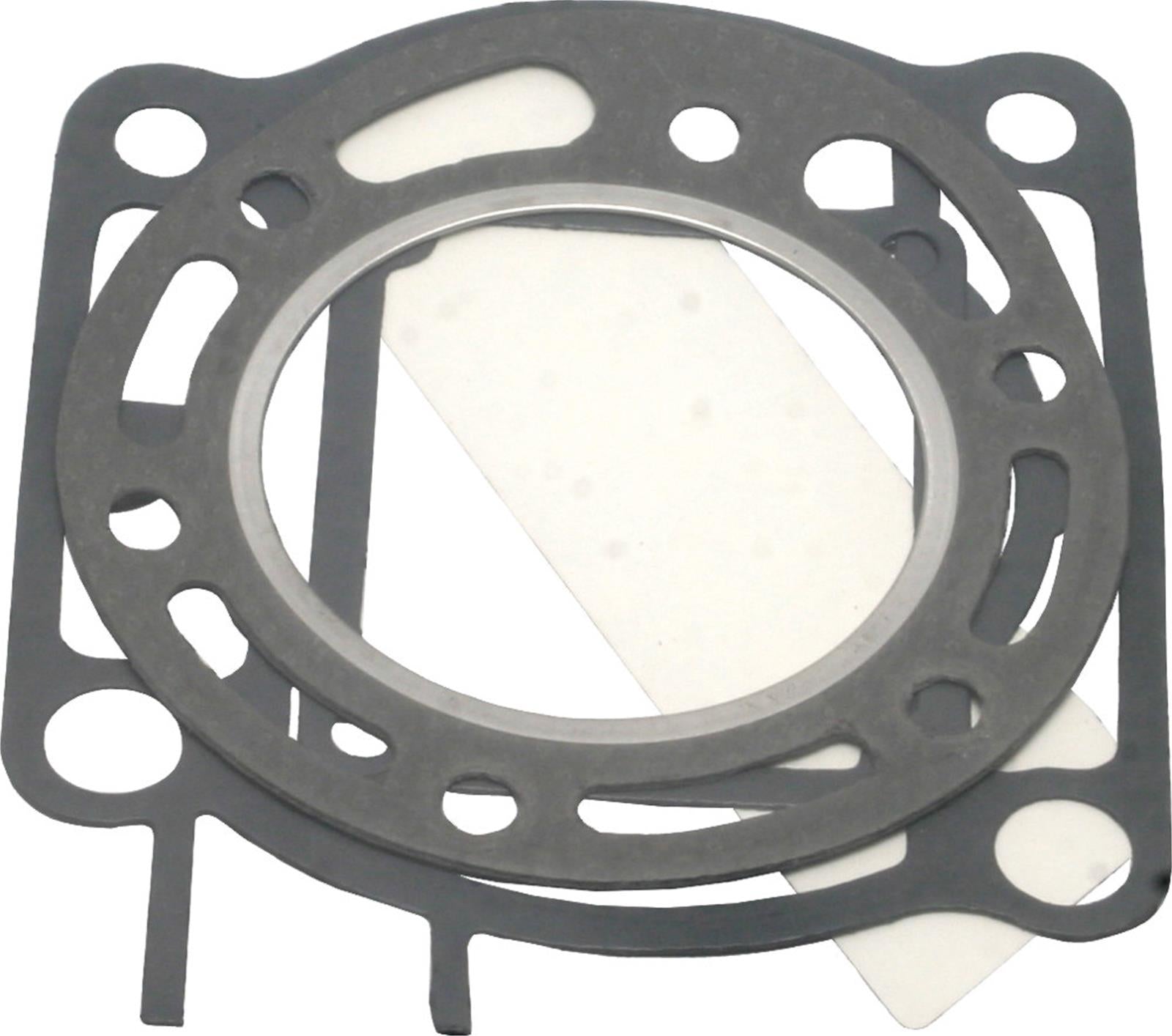 Cometic Powersport Gaskets Powersports Gasket Kits C7153