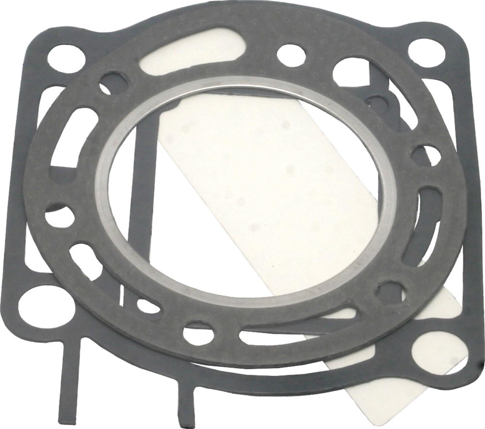 Cometic Powersport Gaskets Powersports Gasket Kits 68-7153