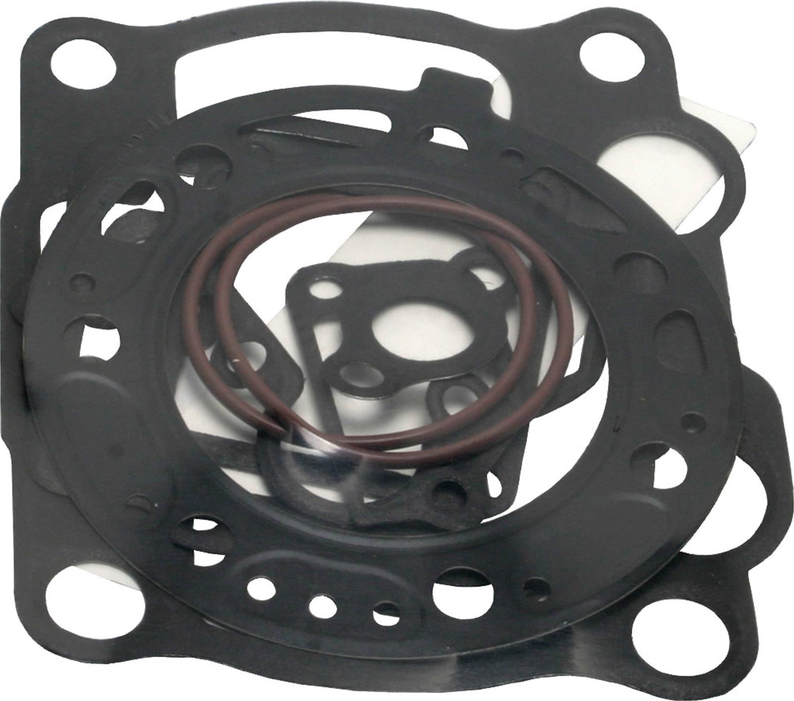 Cometic Powersport Gaskets Powersports Gasket Kits 68-7155