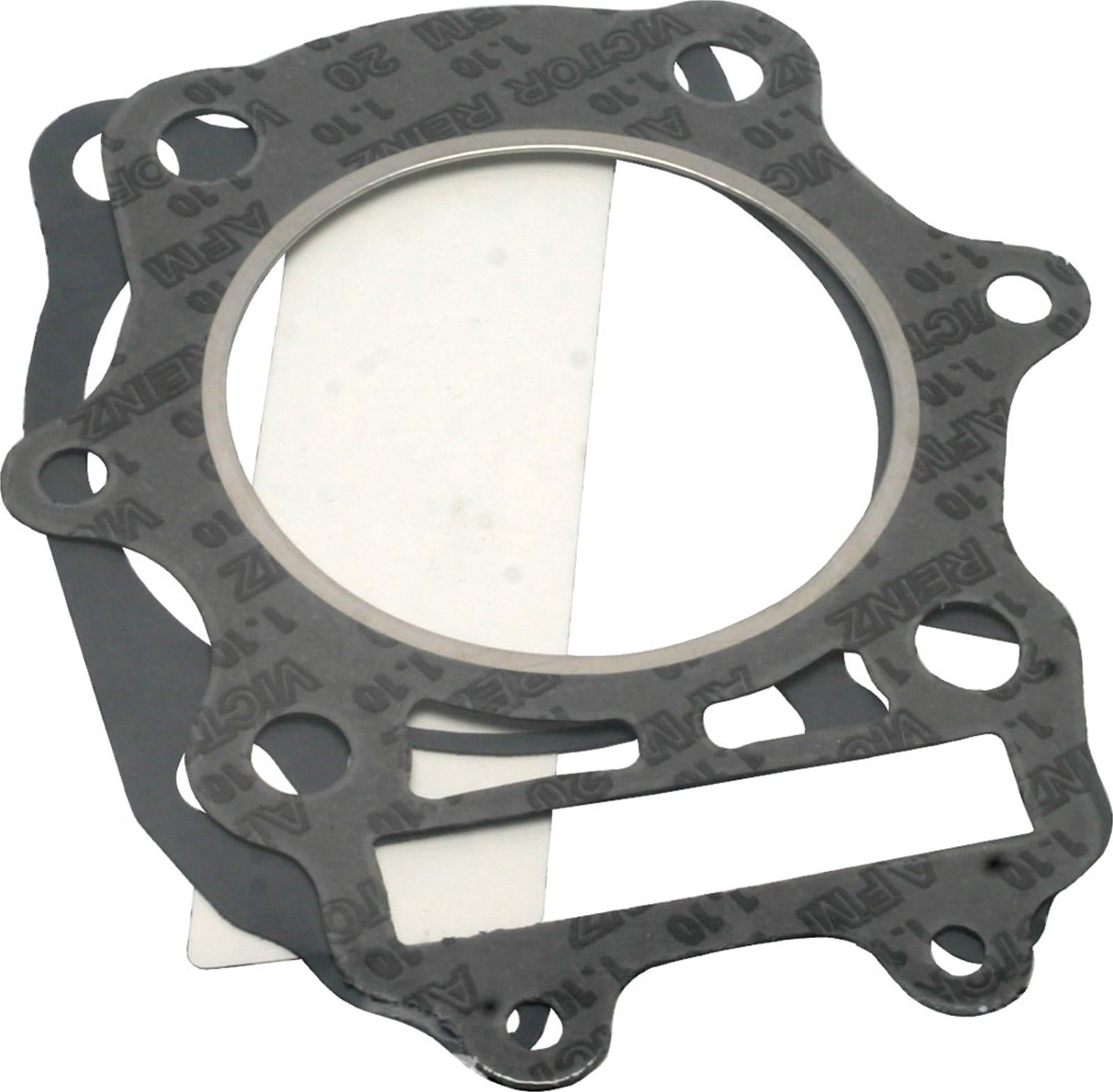 Cometic Powersport Gaskets Powersports Gasket Kits C7157
