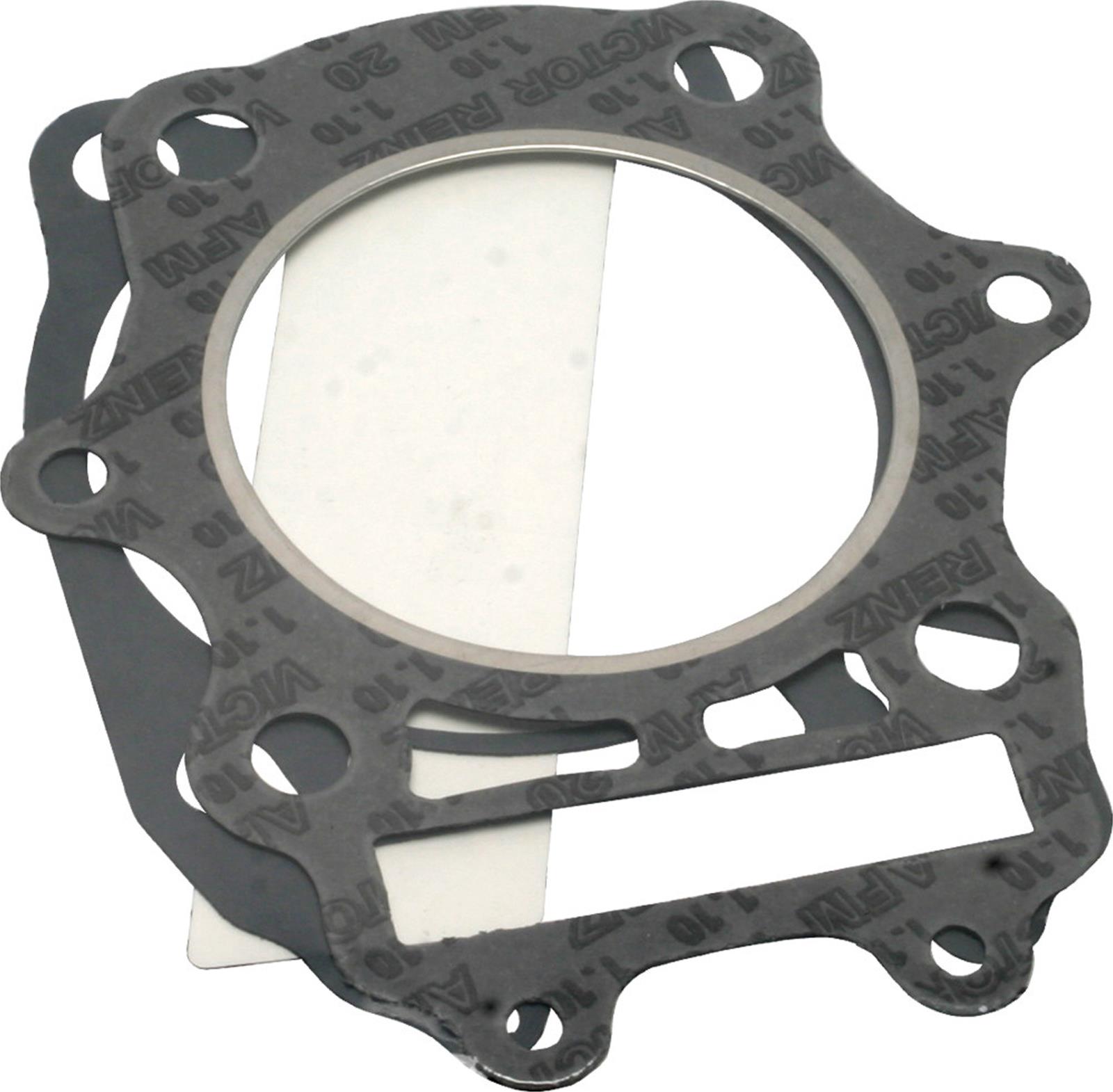 Cometic Powersport Gaskets Powersports Gasket Kits 68-7157