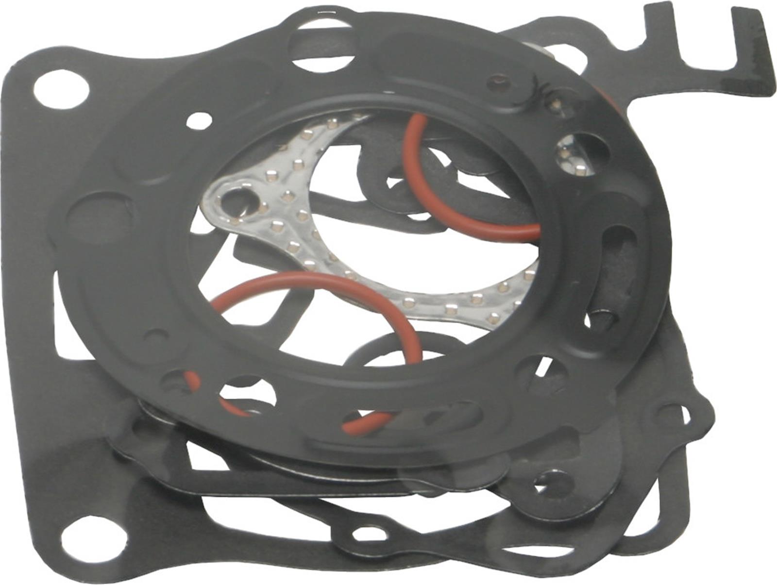 Cometic Powersport Gaskets Powersports Gasket Kits 68-7927