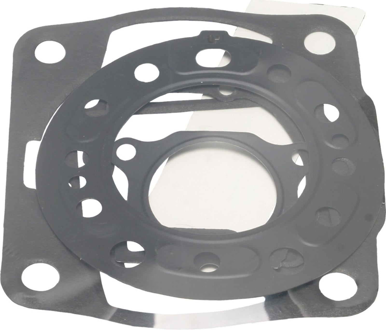 Cometic Powersport Gaskets Powersports Gasket Kits C7191