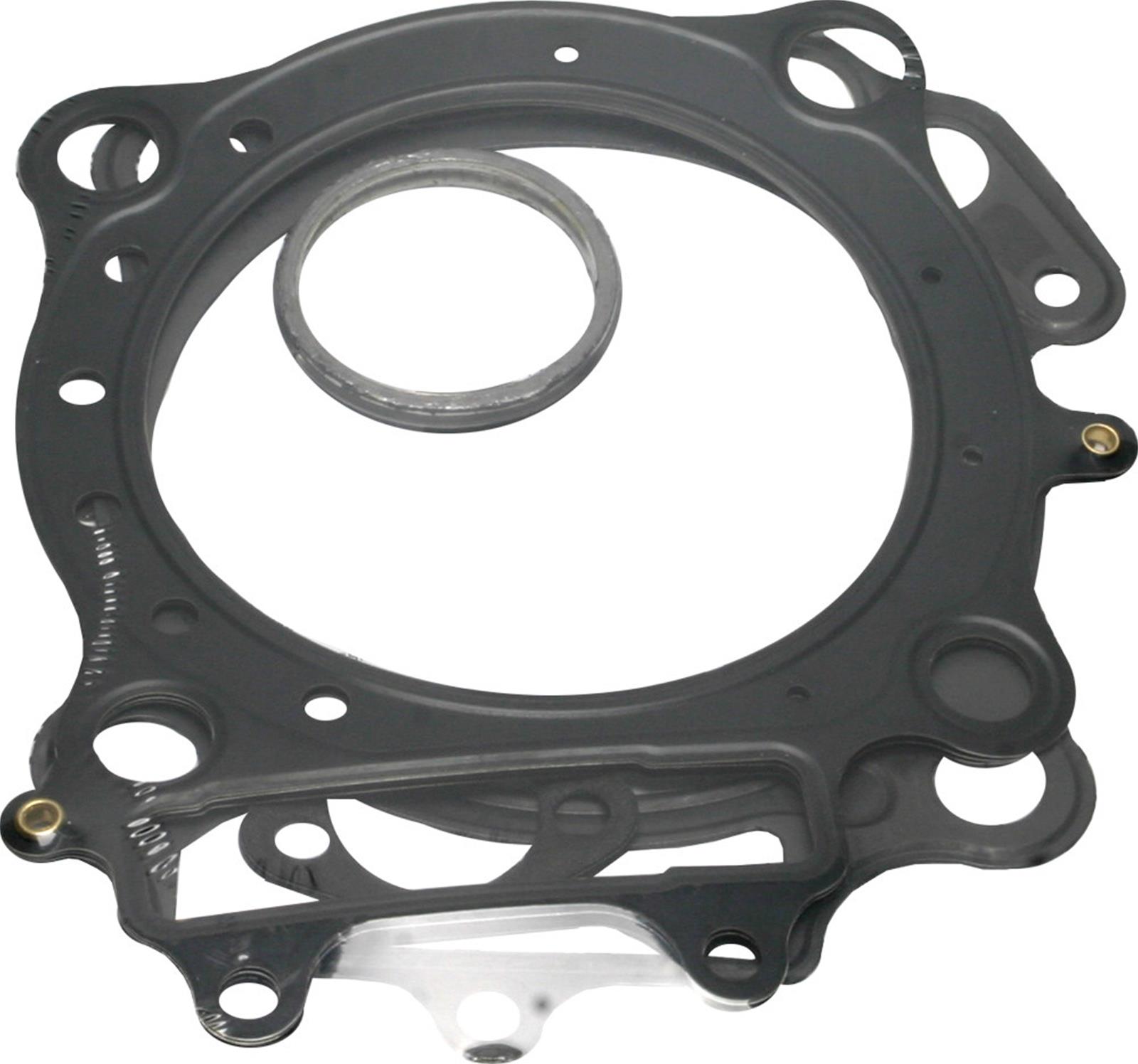 Cometic Powersport Gaskets Powersports Gasket Kits 68-3053