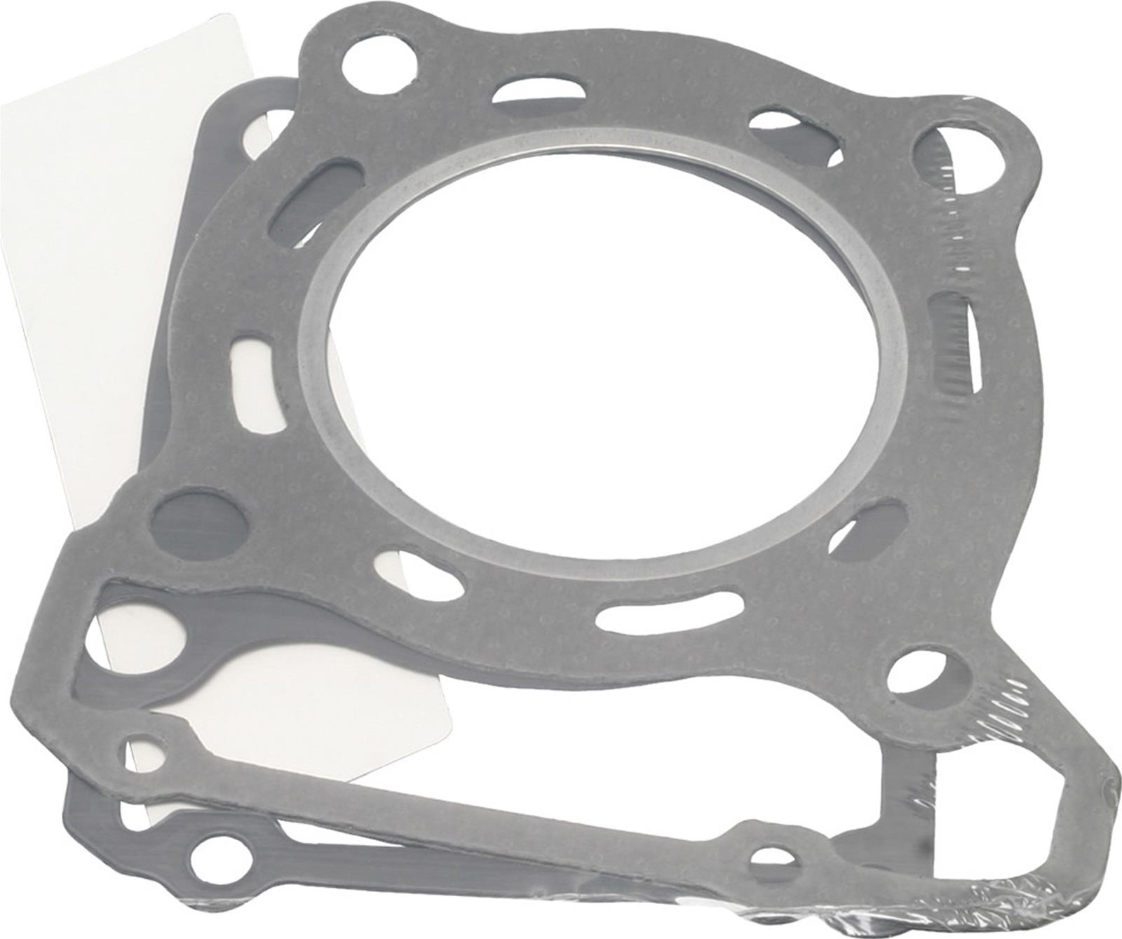 Cometic Powersport Gaskets Powersports Gasket Kits C7214