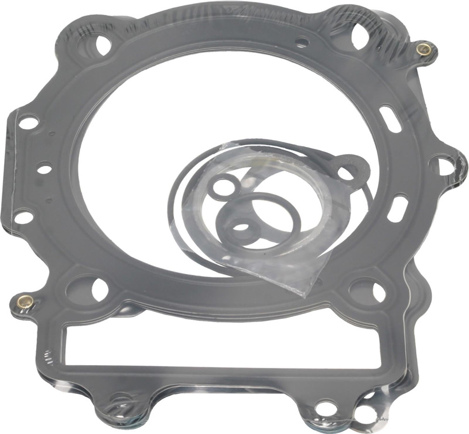 Cometic Powersport Gaskets Powersports Gasket Kits C7220