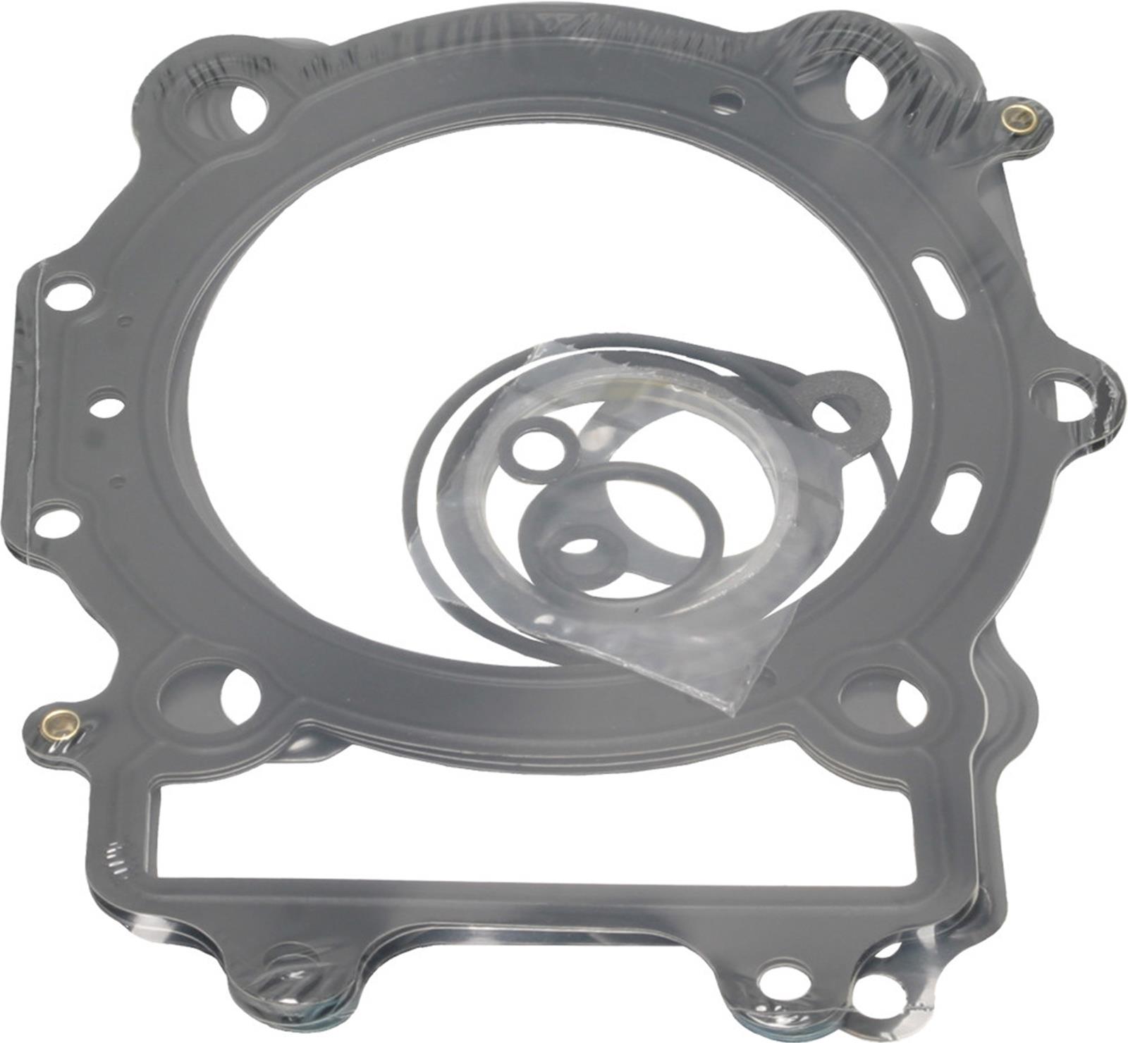Cometic Powersport Gaskets Powersports Gasket Kits 68-72200