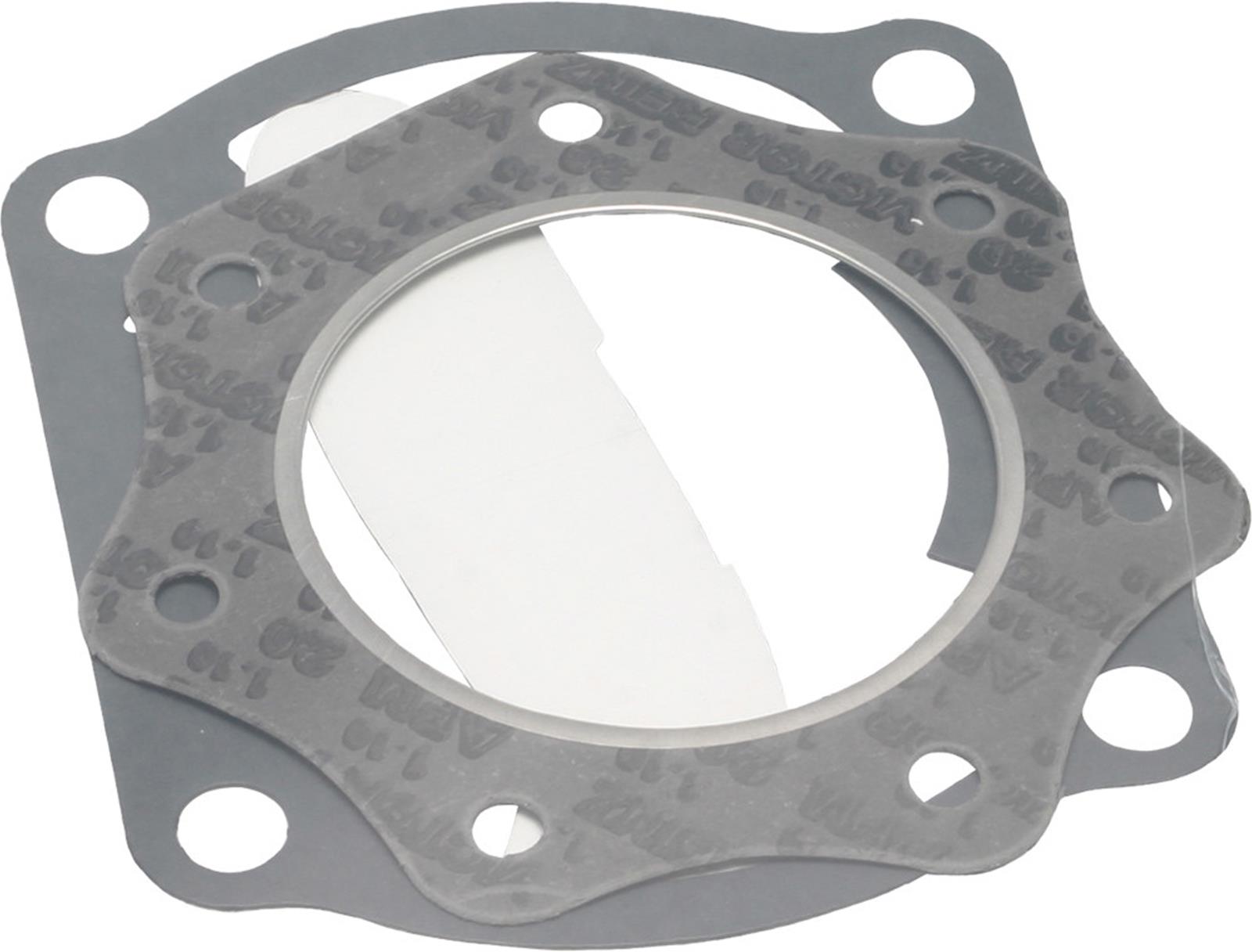 Cometic Powersport Gaskets Powersports Gasket Kits 68-7229
