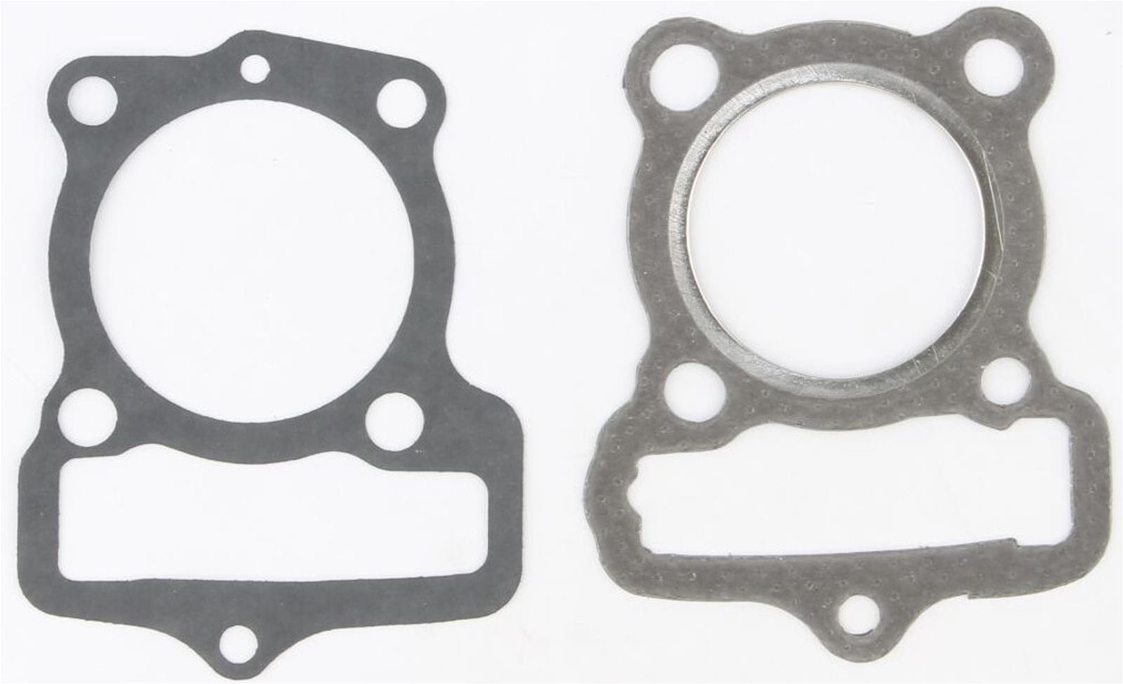 Cometic Powersport Gaskets Powersports Gasket Kits 68-7230