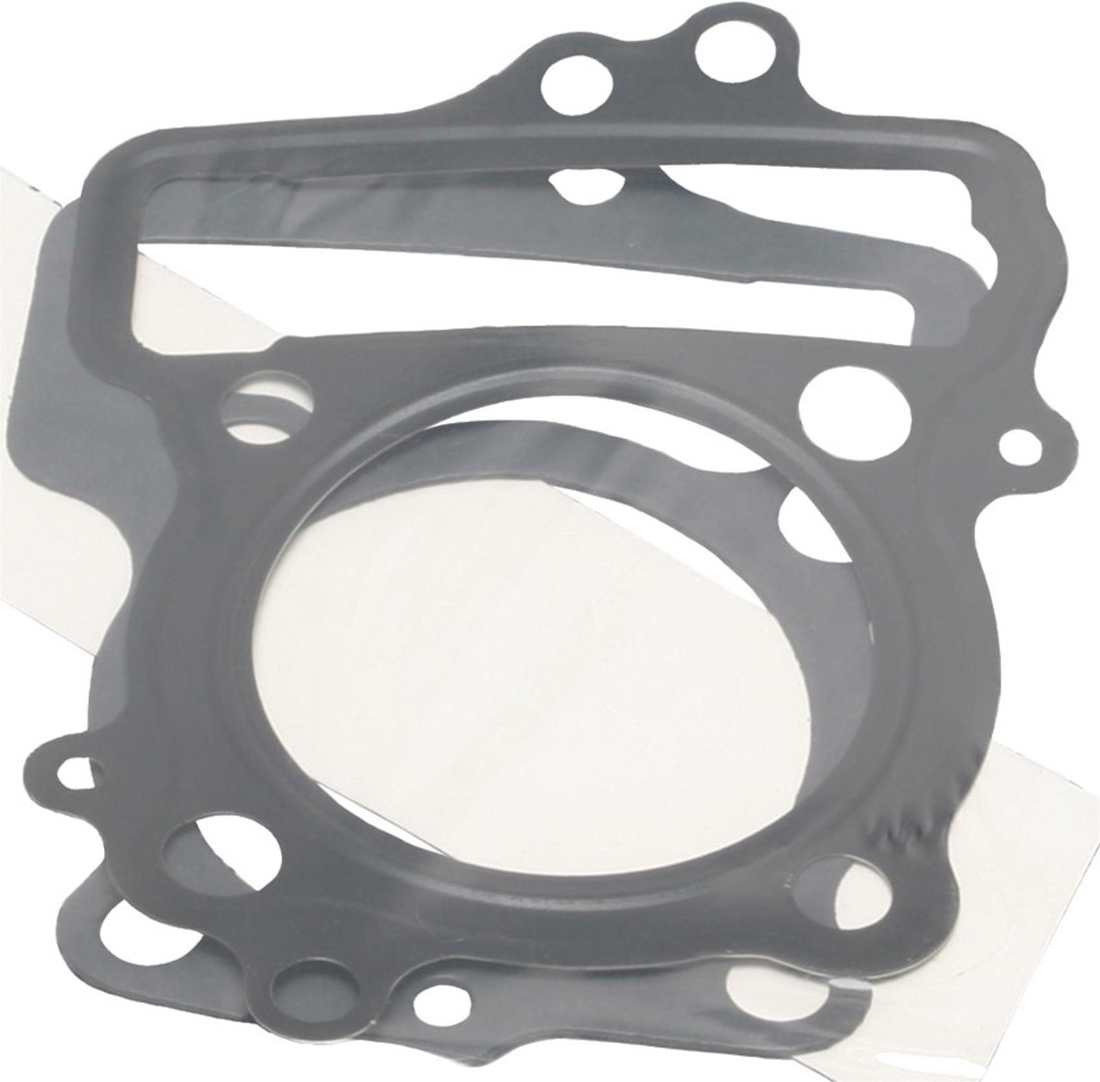 Cometic Powersport Gaskets Powersports Gasket Kits 68-7231