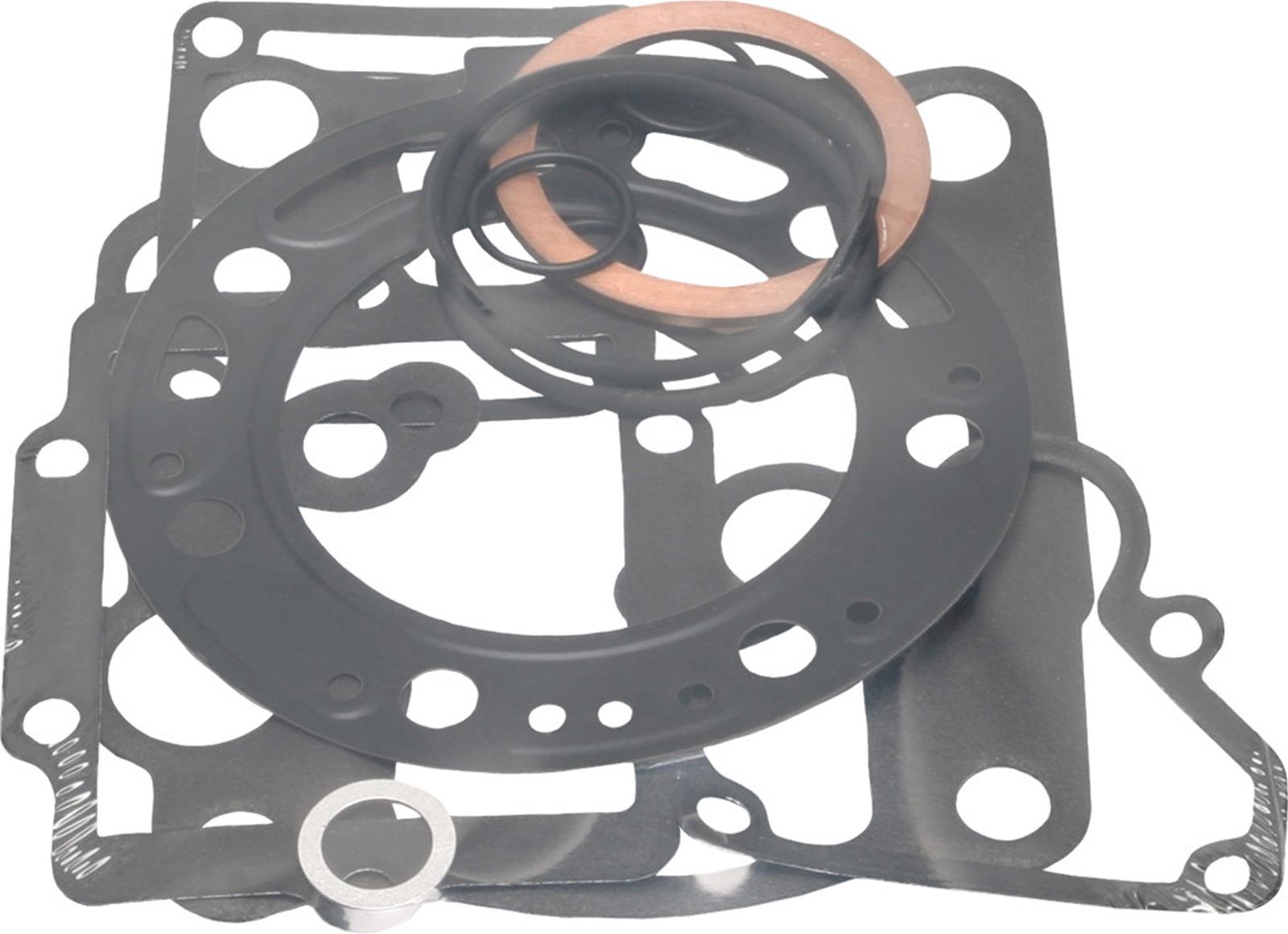 Cometic Powersport Gaskets Powersports Gasket Kits C7269