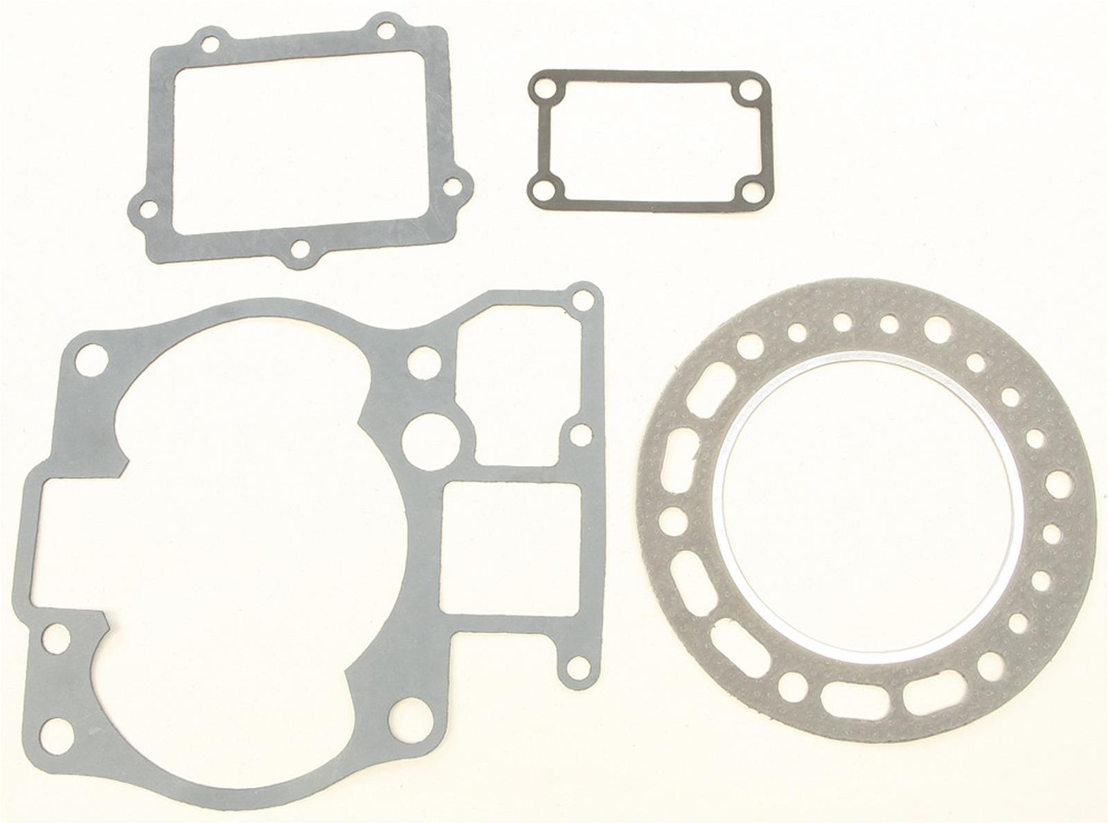 Cometic Powersport Gaskets Powersports Gasket Kits 68-7273