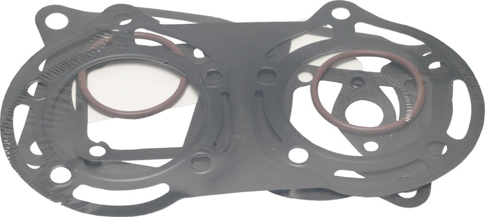 Cometic Powersport Gaskets Powersports Gasket Kits C7275