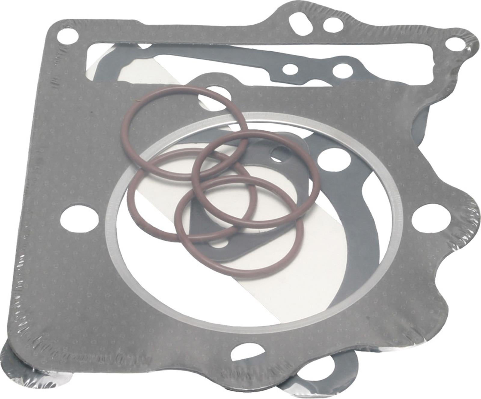 Cometic Powersport Gaskets Powersports Gasket Kits C7279