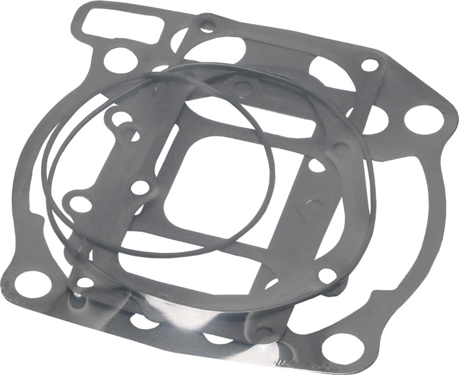 Cometic Powersport Gaskets Powersports Gasket Kits C7280