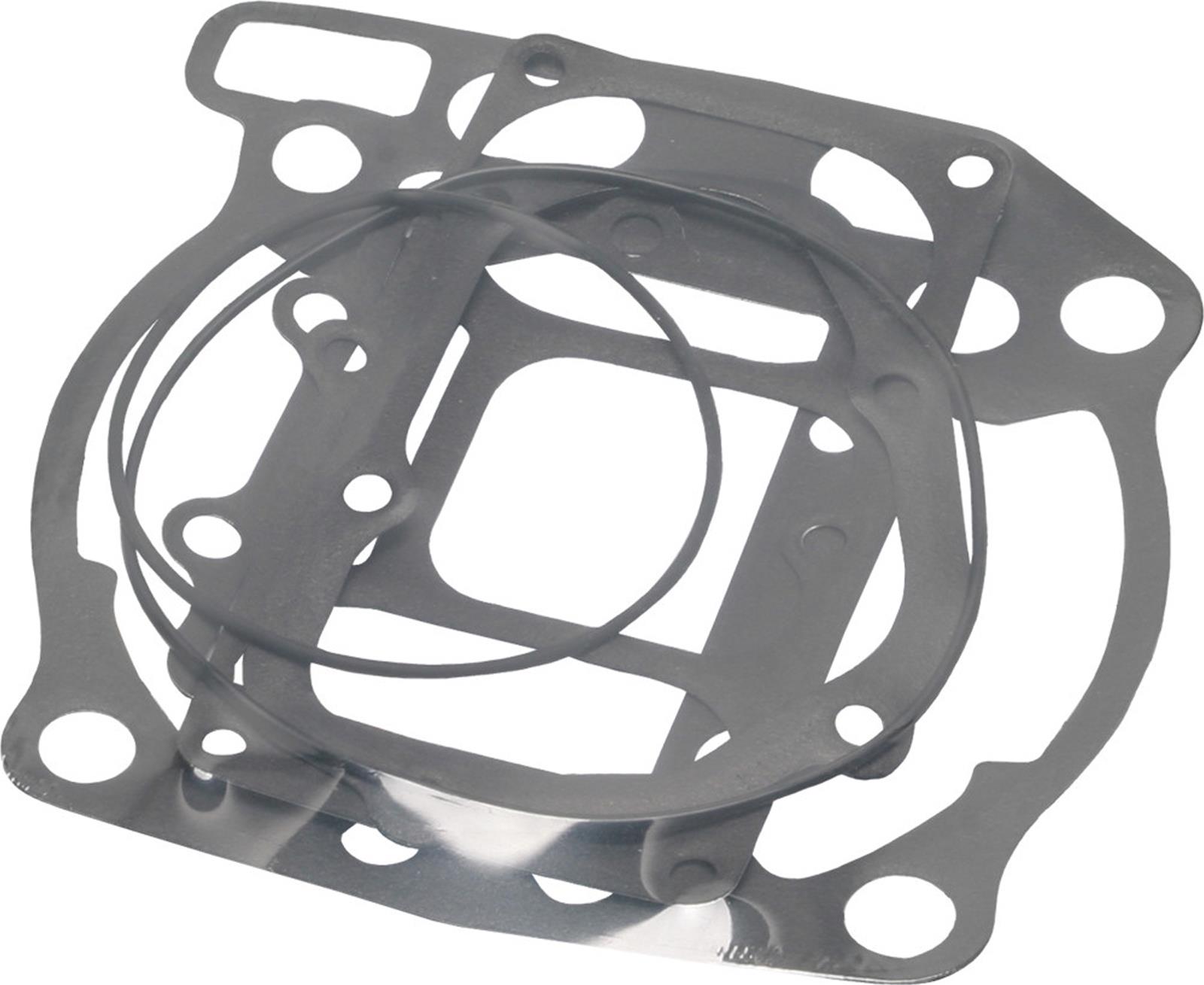 Cometic Powersport Gaskets Powersports Gasket Kits 68-7280