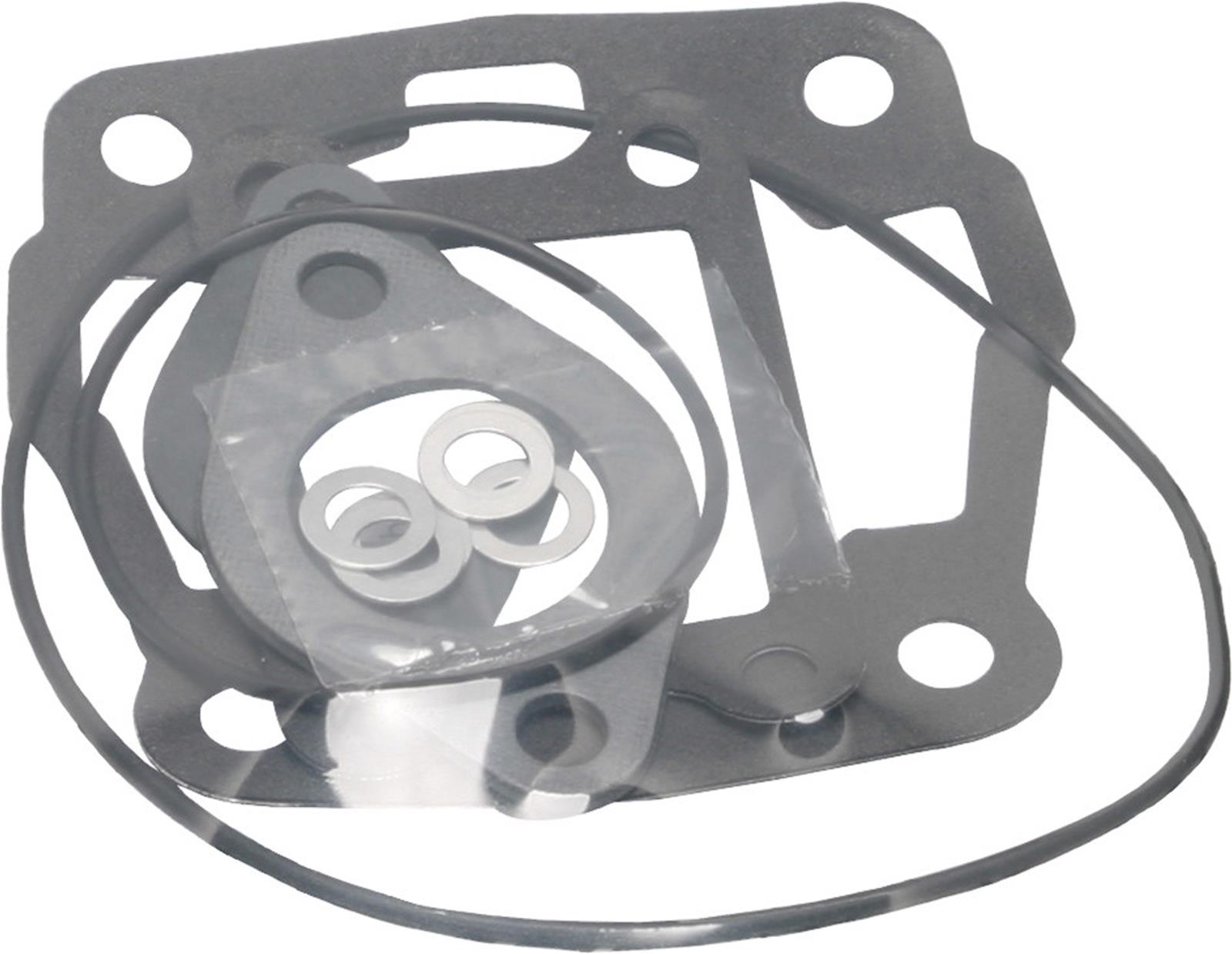Cometic Powersport Gaskets Powersports Gasket Kits 68-7295