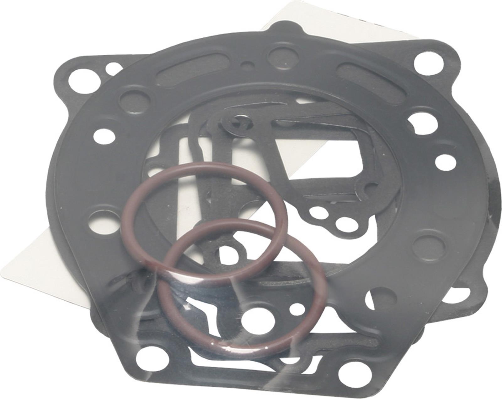 Cometic Powersport Gaskets Powersports Gasket Kits C7298