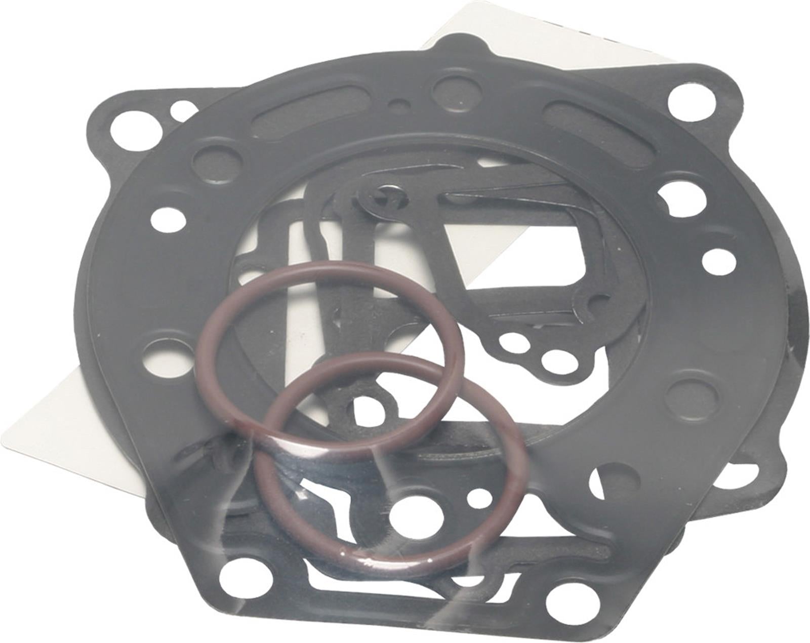 Cometic Powersport Gaskets Powersports Gasket Kits 68-7298